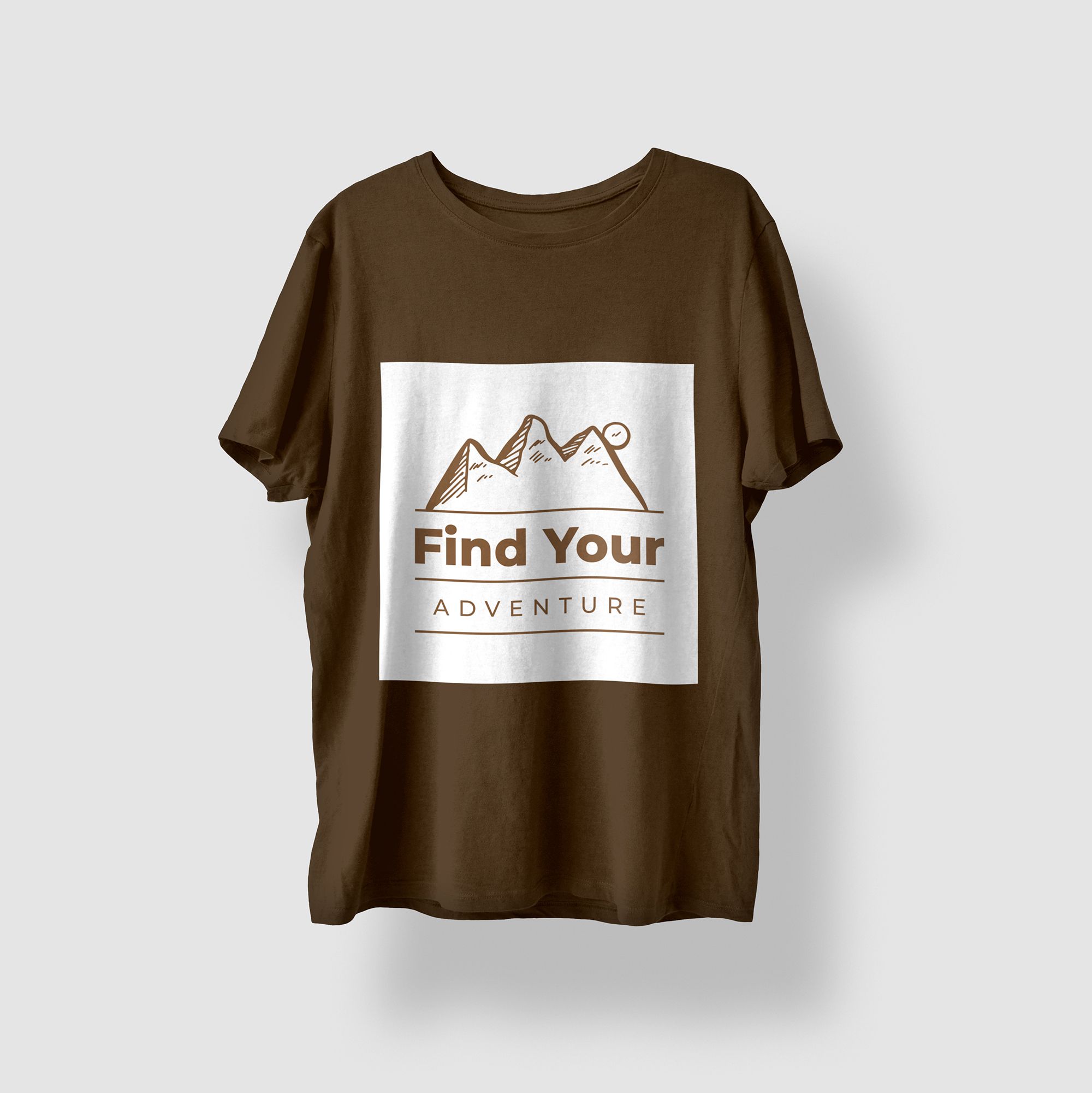 Odoo - Sample 3 for three columns