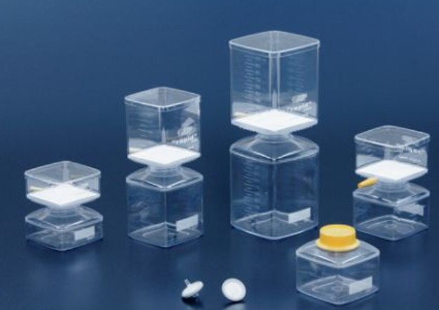 PROMO Filter top 1000 ml 2 x 1/2 cases