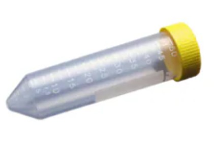 PROMO Centrifuge tube 50 ml, conical