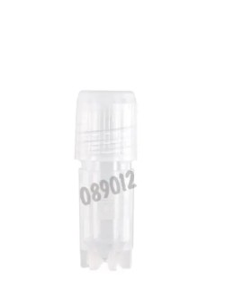 PROMO Cryo tube 1.2 ml