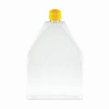 PROMO Tissue culture flask 300 cm² / filter screw cap 3 pcs/Rack 18 pcs/Case