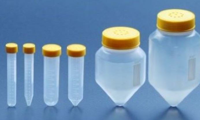 PROMO TubeSpin® Bioreactor 50
